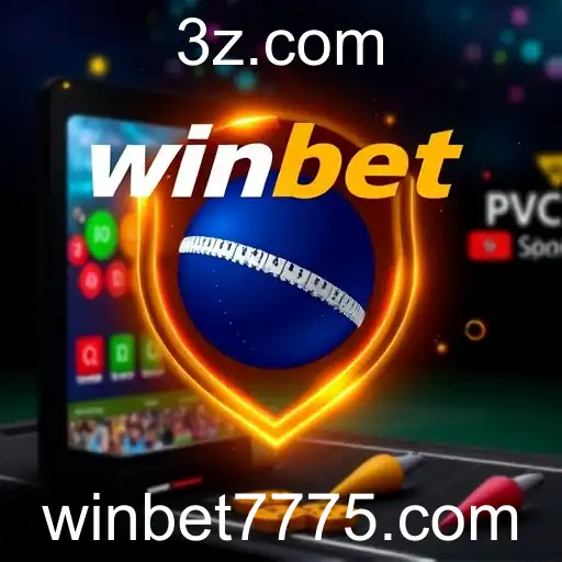 Crescimento dos Cassinos Online no Brasil Impulsiona Mercado de Apostas