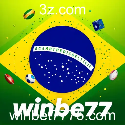 A Evolução dos Jogos de Azar no Brasil