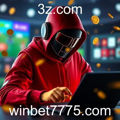 A Evolução dos Jogos Online em 2026