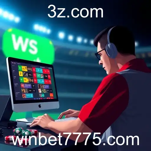 A Evolução dos Jogos Online em 2026