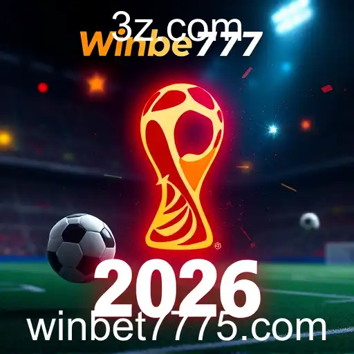 A Evolução dos Jogos Online e o Papel do Winbet777