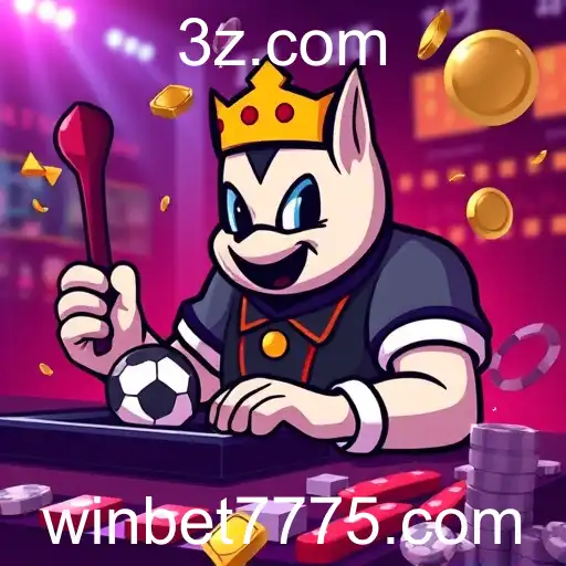 Expansão do Mercado de Jogos Online no Brasil
