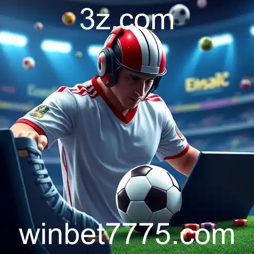 Cenário Atual e Desafios do Setor de Jogos em 2026