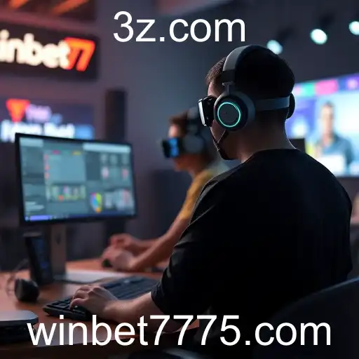 Tendências e Desafios no Mercado de Jogos Online em 2026