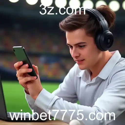 O Crescimento dos Jogos Online no Brasil em 2026