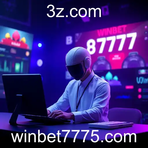 O Crescimento das Plataformas de Jogos Online