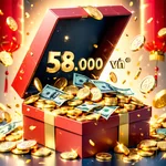 Promoção 777 grátis winbet777