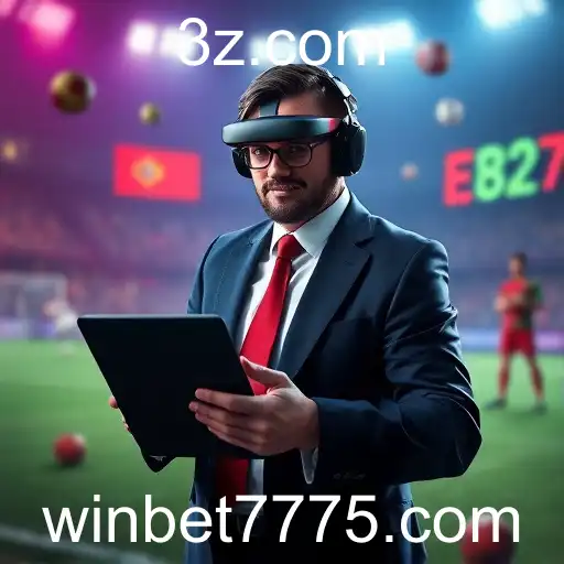 Impacto dos Jogos Online na Economia Local
