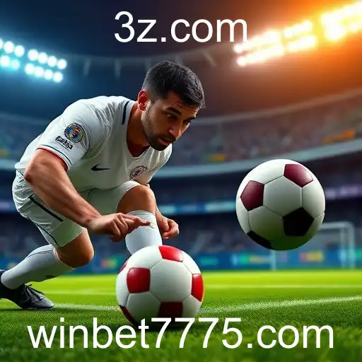O Impacto dos Jogos de Azar no Brasil: Um Olhar Sobre Winbet777