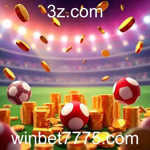 O Impacto Crescente dos Jogos Online em 2025