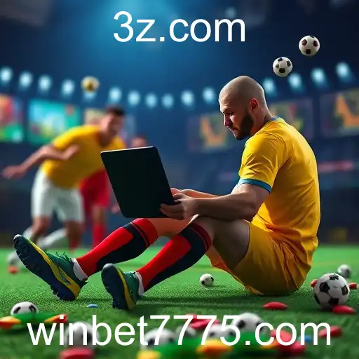 A Nova Era dos Jogos Online no Brasil