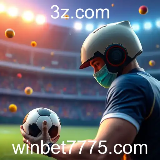 A Evolução dos Sites de Jogos no Brasil