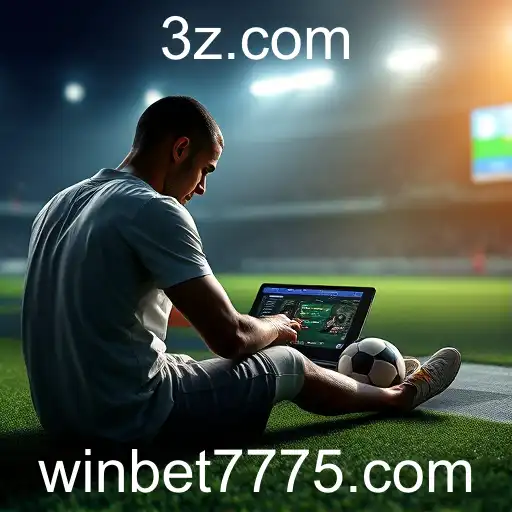 A Expansão do Mercado de Jogos Online em 2026