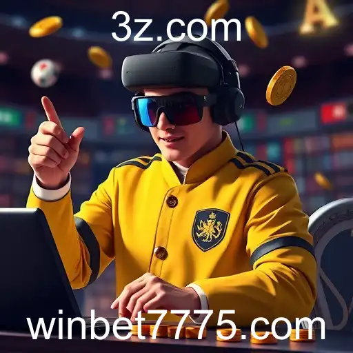 Expansão e Desafios do Jogo Online em 2026