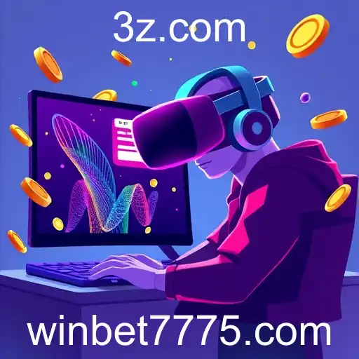 Avanços e Desafios no Setor de Jogos Online em 2026