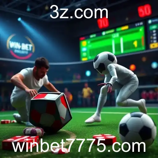 A Evolução do Mercado de Jogos Online em 2026