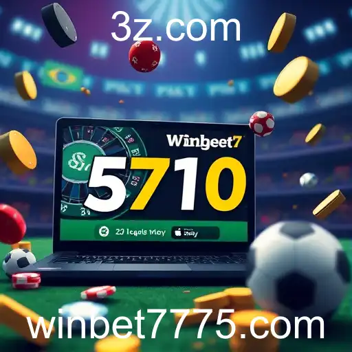 Crescimento do Mercado de Jogos Online em 2026