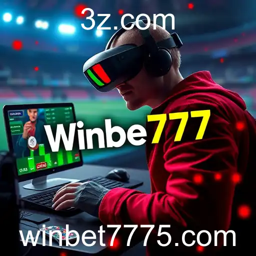 Tendências do Mercado de Jogos Online em 2026