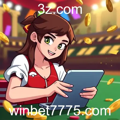 Tendências do Mercado de Jogos Online em 2026