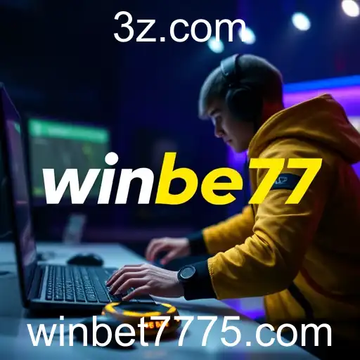 Tendências de Jogos Online em 2026