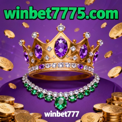 winbet777