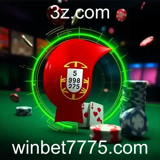 O Crescimento dos Jogos Online em 2026