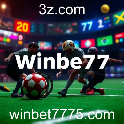 Expansão dos Jogos Online em 2026