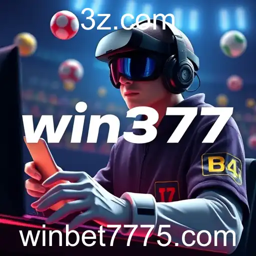 Tendências Atuais no Mercado de Jogos Online