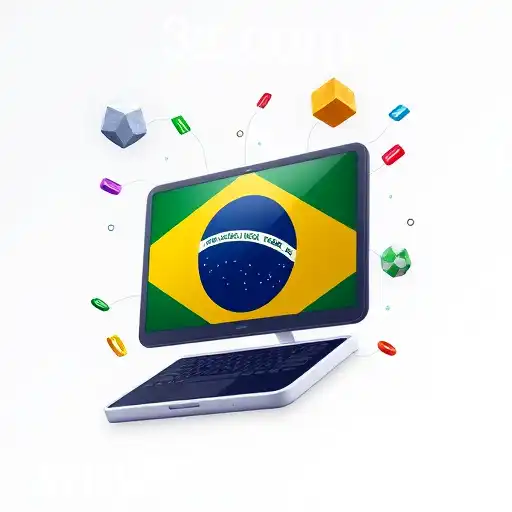 A Expansão do Mercado de Jogos Online em 2026