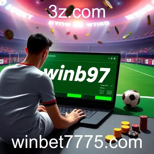 Expansão dos Jogos Online no Mercado Português