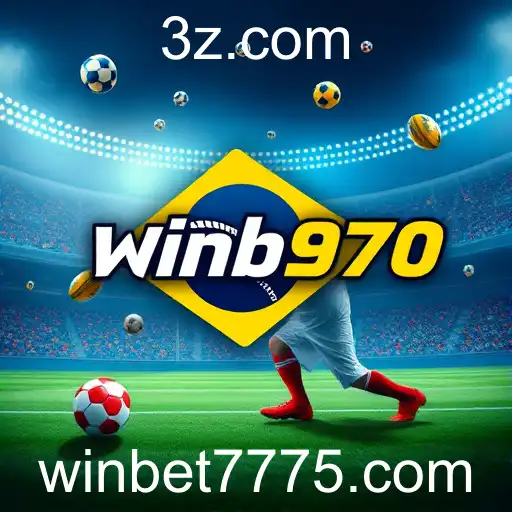 Crescimento dos Jogos Online em 2026 e o Impacto do winbet777