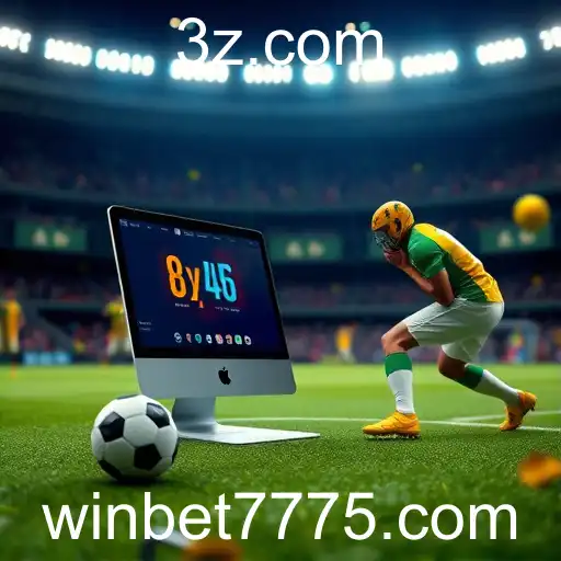 Impacto do Jogo Virtual na Sociedade Brasileira