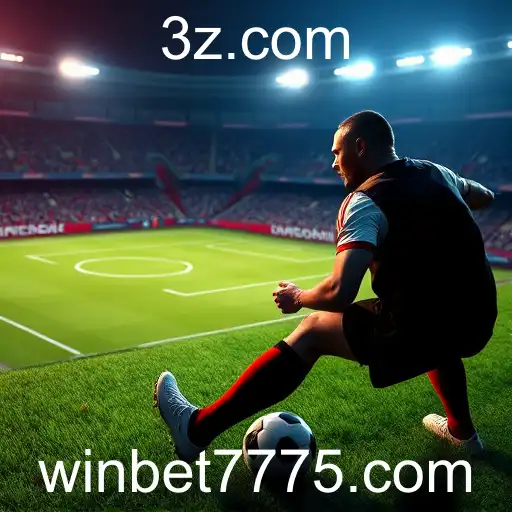 A Ascensão dos Jogos Online em 2026