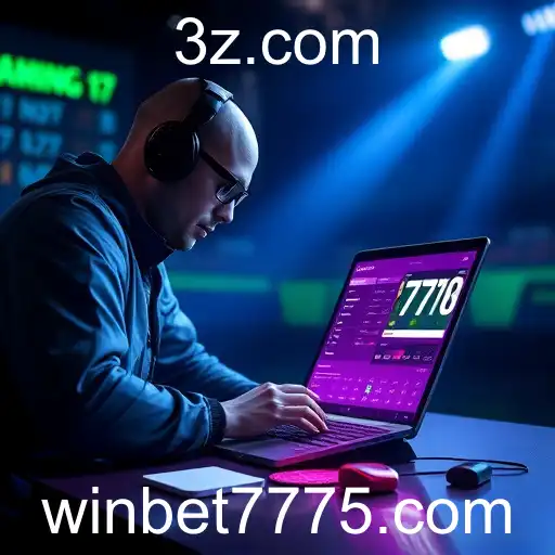 Tendências do Mercado de Jogos Online em 2026