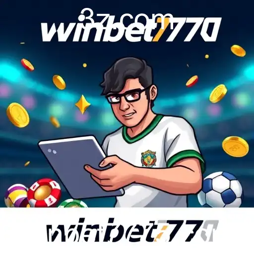 A Ascensão dos Jogos Online em 2026