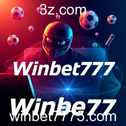 A Transformação do Mercado de Jogos com Winbet777