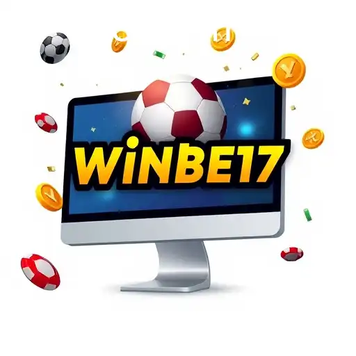 Tendências e Desafios no Mercado de Jogos Online em 2026