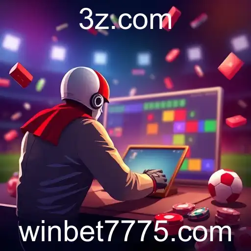 Tendências do Setor de Jogos em 2026