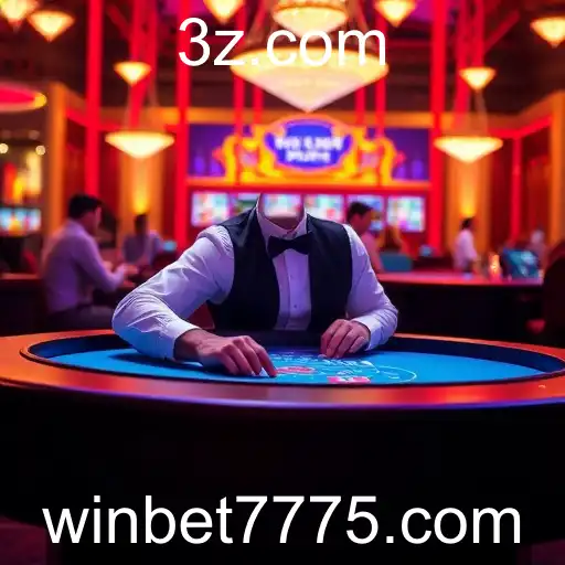 Tendências e Impacto dos Jogos Online em 2026