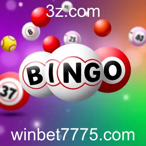 Ascensão dos Jogos Online: Winbet777 em Destaque